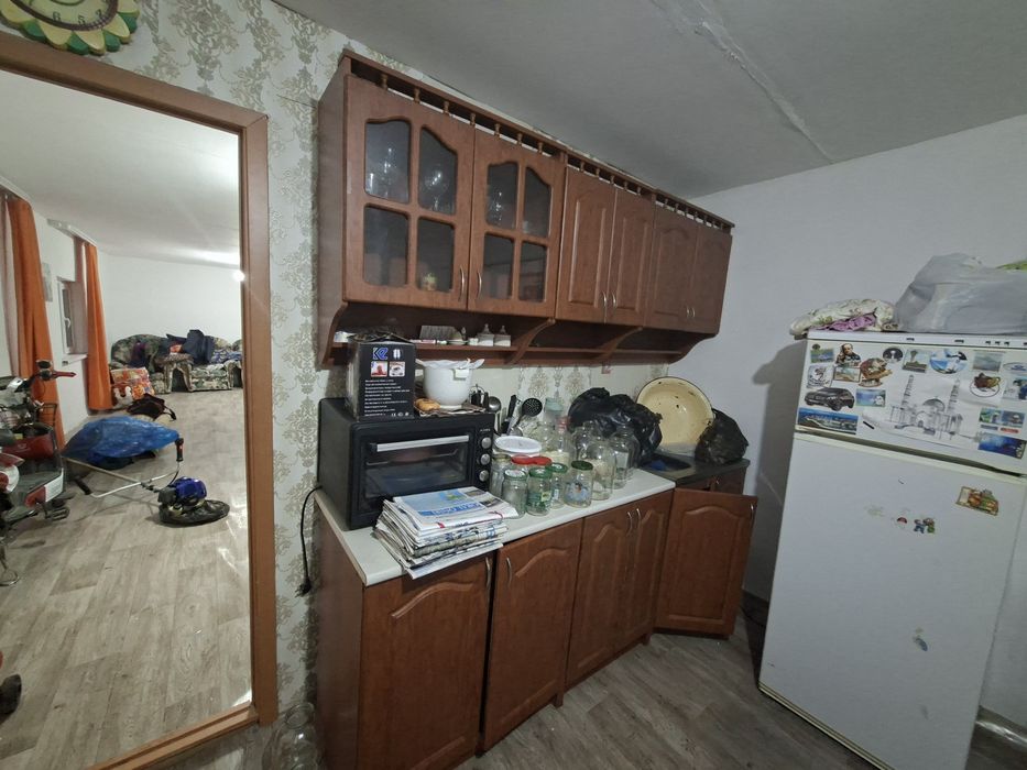 Кухни гарнитур бу