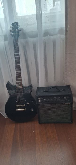 Продам. Есть чехол.