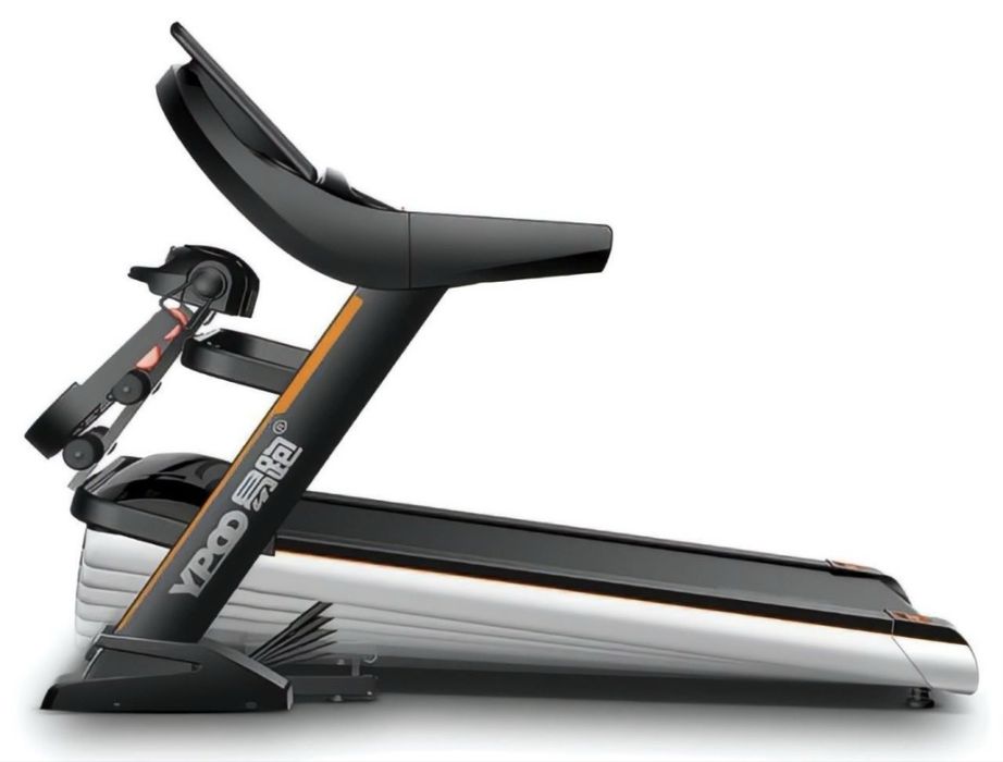 Беговая дорожка Model:616