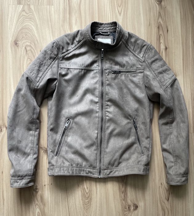 JACK & JONES / мъжко яке S