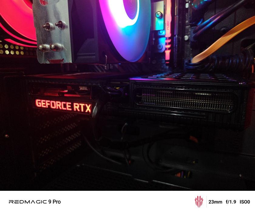 RTX 3060 12GB palit dual  СРОЧНО!!!