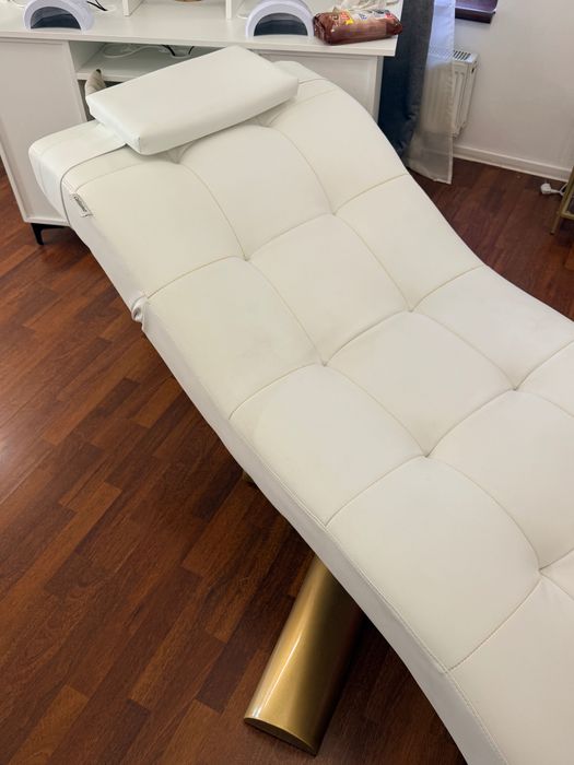 Pat pentru Cosmetică