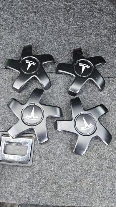 Vind senzori presiune reno