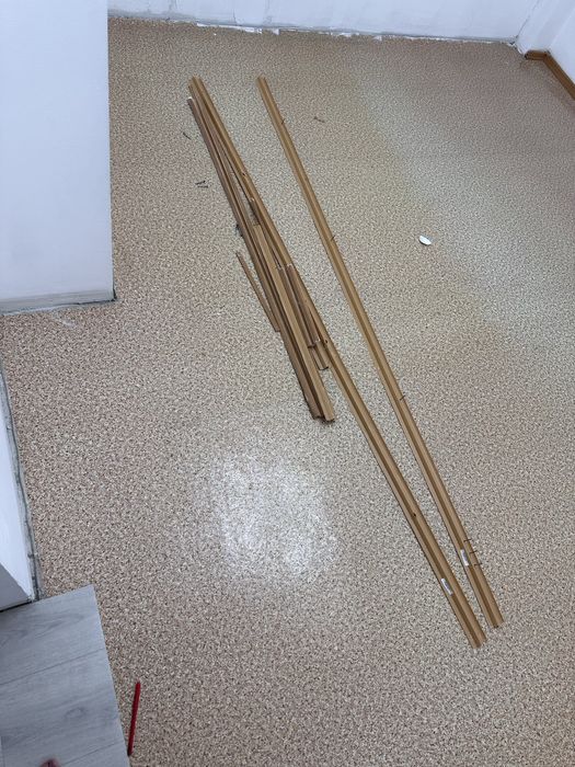 Продам линолмум.