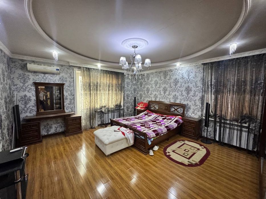 Академ городок айти парк 4в3