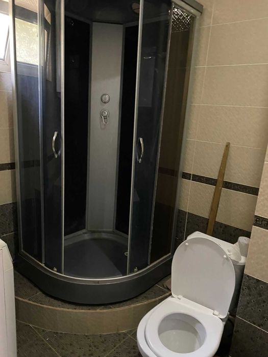 Сутчный квартира