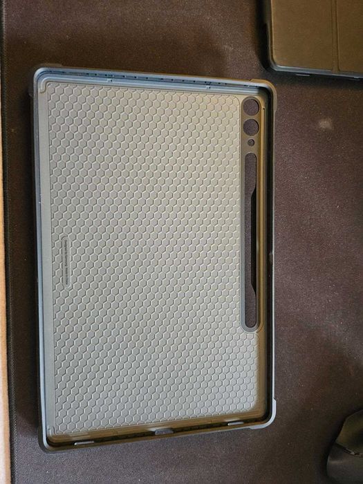 Samsung Galaxy Tab S9+