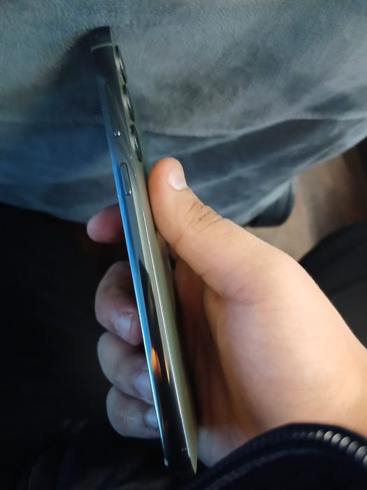 Samsung galaxy s23+