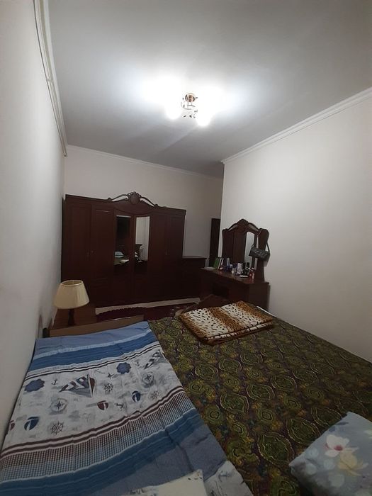 Срочно. Термиз шахрида ховли сотилади