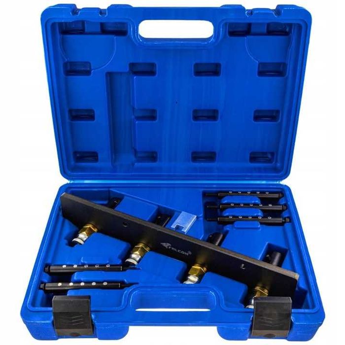 Extractor pentru injectoare BMW B38, B48, B58, 1.2, 1.5, 3.0 Benzina