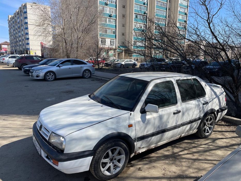 Продам автомобиль