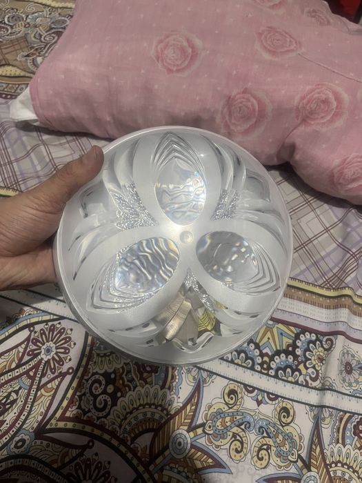 Плафон светильник освещение для ванны балкона