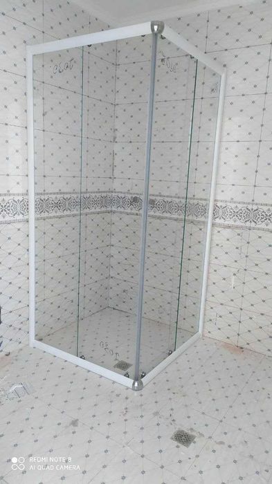 Душевые перегородки Душевая кабина Dushavoy kabina