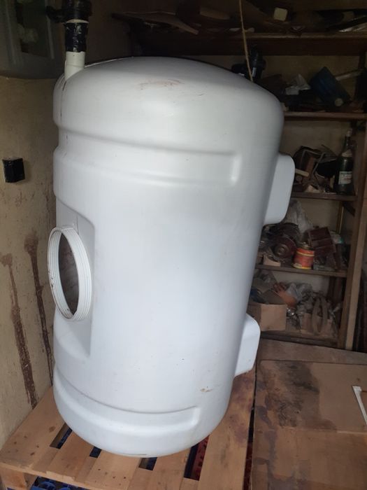 Damingene 50 L- 3L Sticle 1L Sticle 0.750 L Borsec cu capac butoi inox