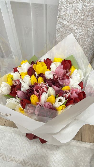 Цветы/ букет /.        .