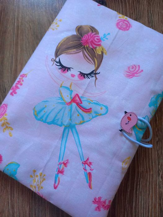 Несесери за памперси