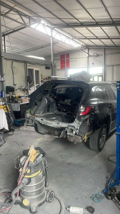 Hală de vânzare sau închiriere