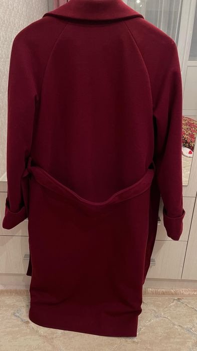 Продам женское пальто