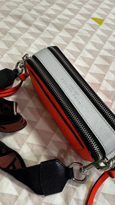 Marc Jacobs чанта