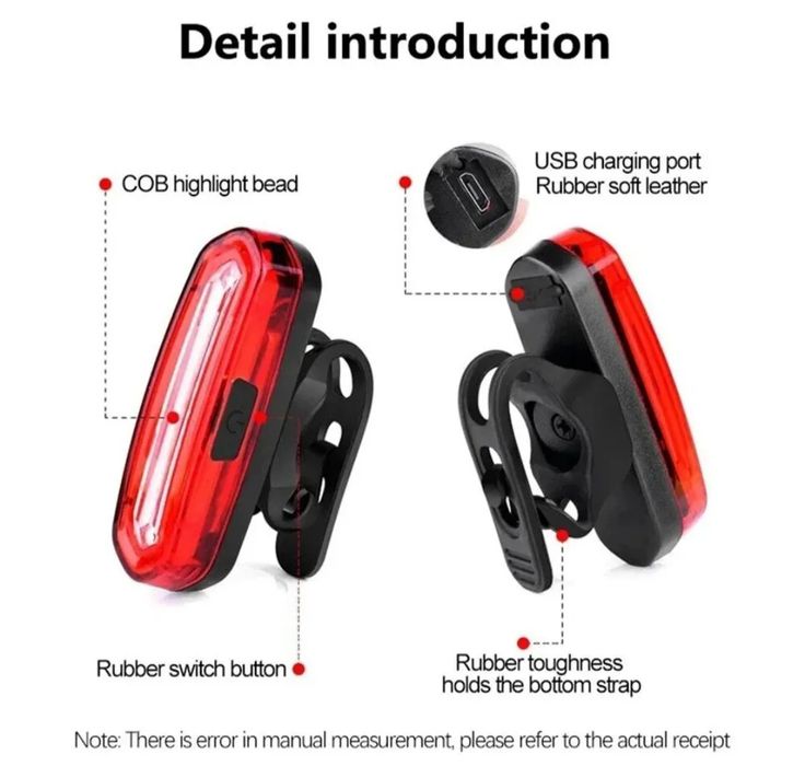 Стопове за велосипеди