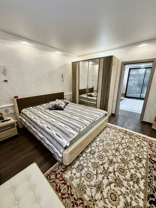 190м2, ул.Сосновая, 13соток