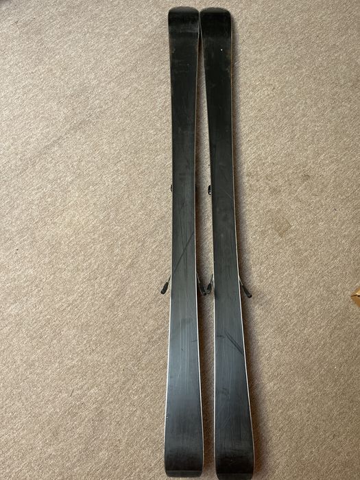 Schiuri Fischer 150 lei