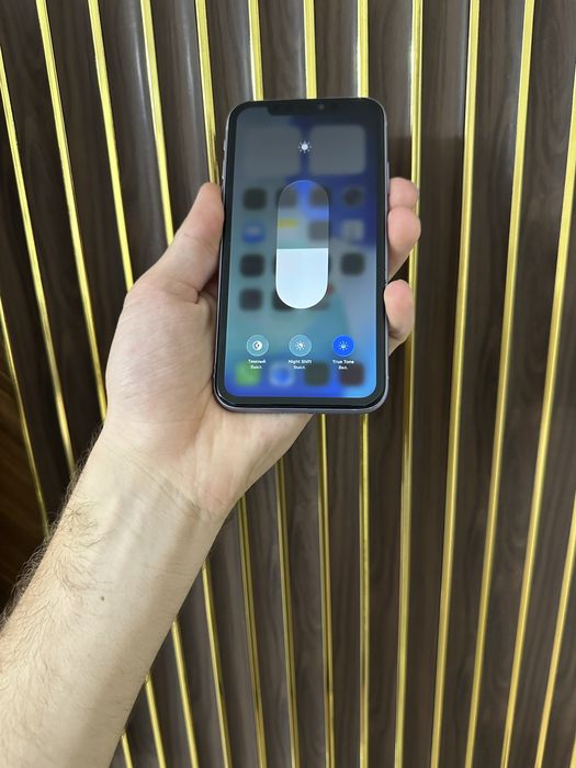 Iphone 11 128 Айфон 11 128