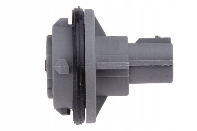 Фасунга за странична габаритна крушка MAZDA 323/323F , 3, 5, PREMACY