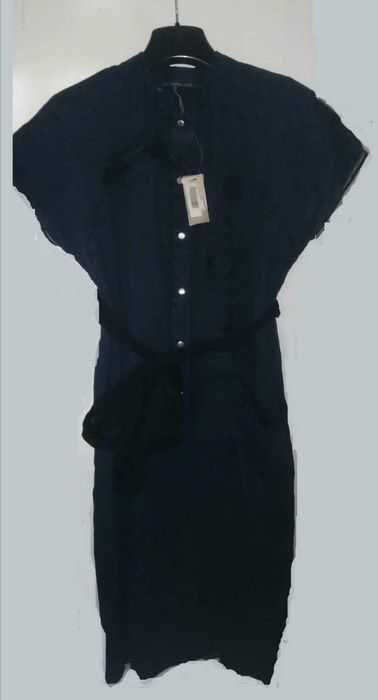 Rochie Noua de la United Colors of Benetton, M, L, XL, 2XL, 6XL