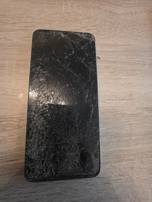 A05s за части Samsung