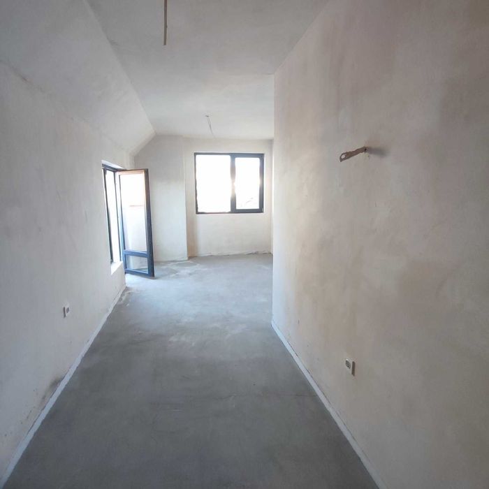 Продава се Тристаен апартамент в Обзор - 74 кв.м за 1203 €/кв.м - Снимка #6