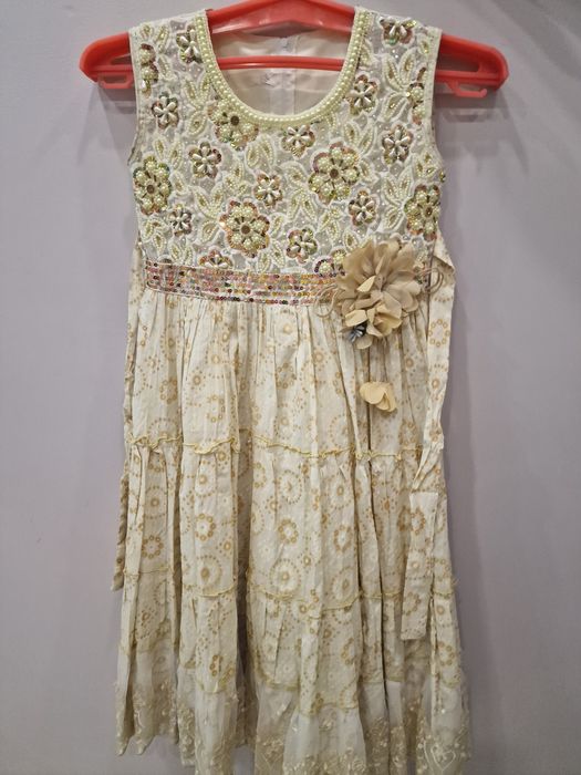 Платья для девочки