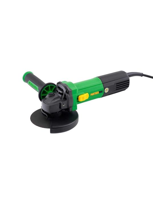 Flex Polizor unghiular PARTNERPRO PP-AG850, 850 W, 125mm