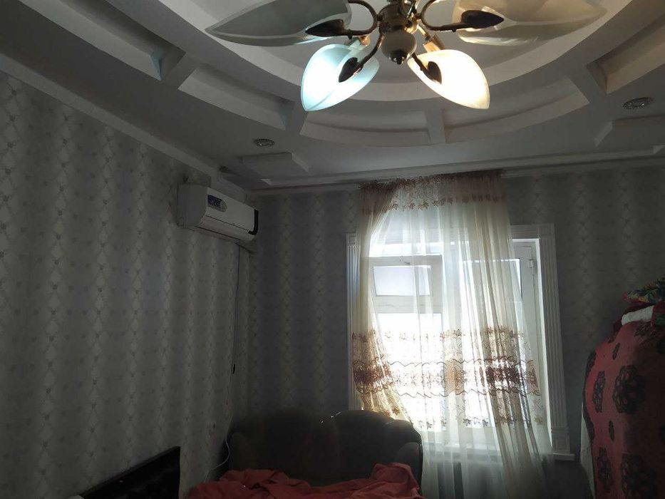 Продается хорошая квартира 4/9/9, юнусабад-9