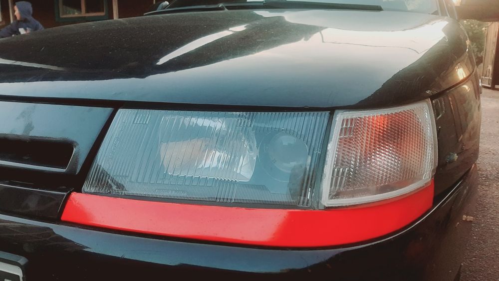 Продам машина Ваз