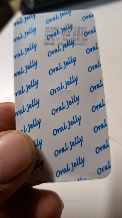 Magiun Turcesc plicuri