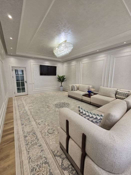 Самарканд Шахар Вагзал Гамма