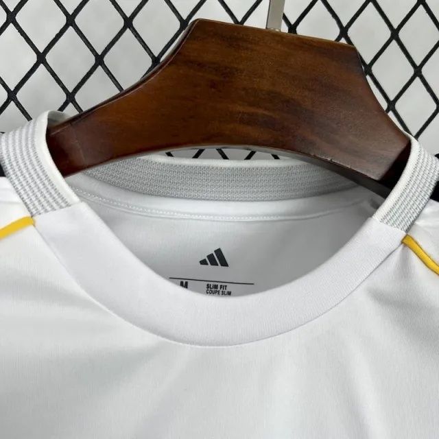 Tricou Real Madrid 25/26