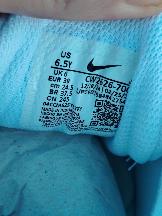 Nike shox r4 femei și copii Nr 36,36.5,38,38.5