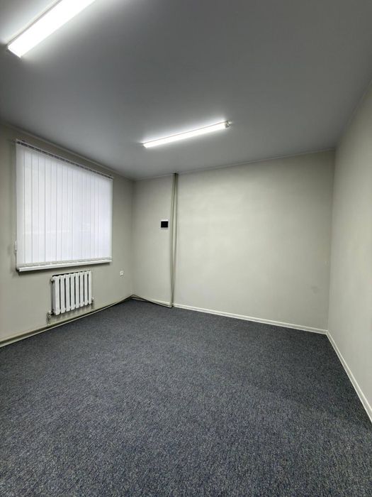 Помещение 103 кв/м в аренду
