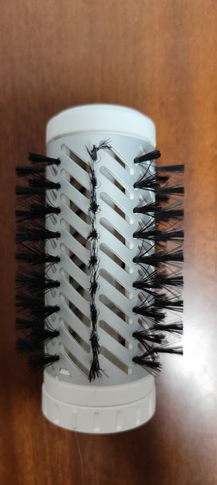 Rowenta CF9520 фен-щетка 1000 W