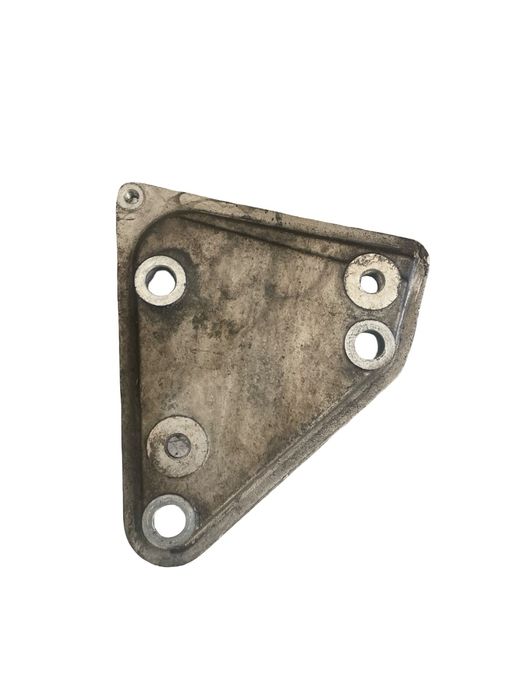 Suport Motor Opel Zafira B A05 2005 - 2015 1.7 Cdti A 17 Dtr