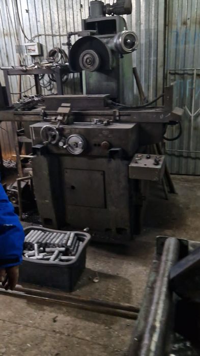 Продам токарные станки