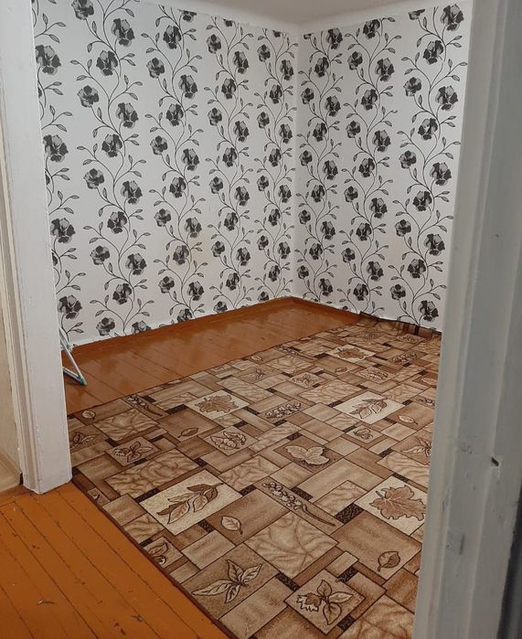 2 хонали уй Кора Камыш 1/2  продажа Ипотекага Сотилади