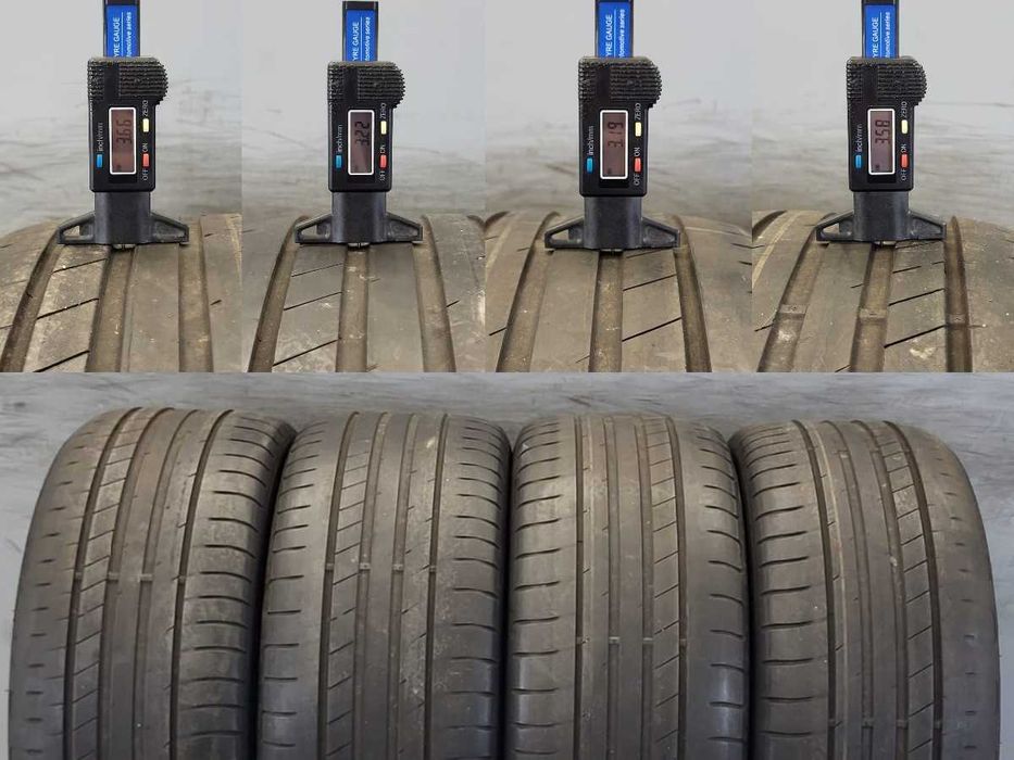 Roti/Jante Mazda 5x114.3 215/50 R17 6, 3, 5; Hyundai Elantra; Kia; Honda Civic, Accord