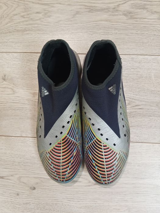 Сорокожки Adidas Predator