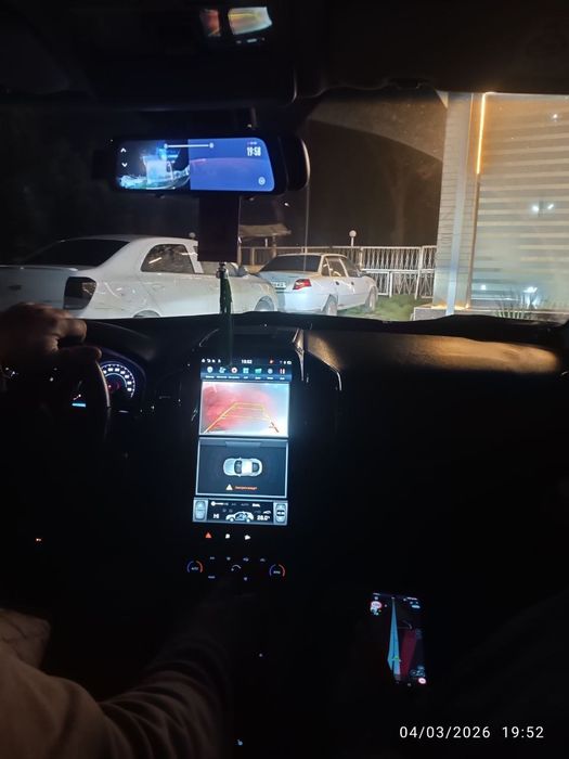 Kaptiva 3.4 qilingan