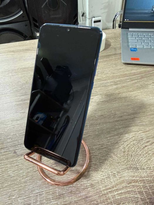 huawei p40 lite 64gb