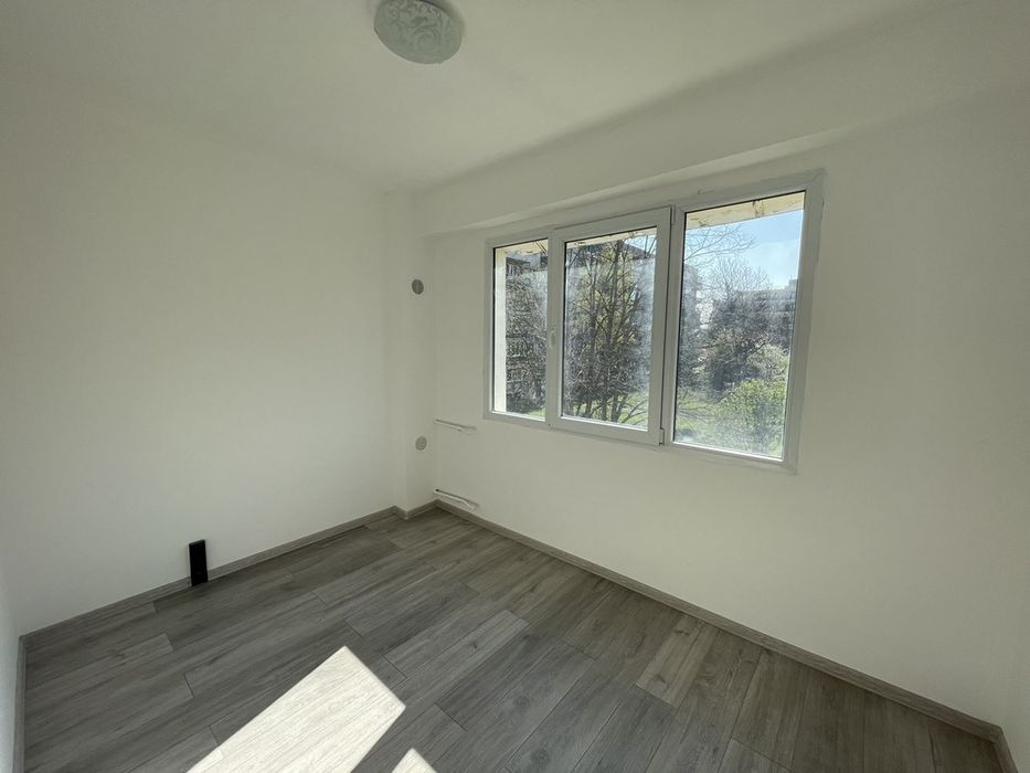 Продава се Тристаен апартамент в София, Люлин 2 - 66 кв.м за 2500 €/кв.м - Снимка #9