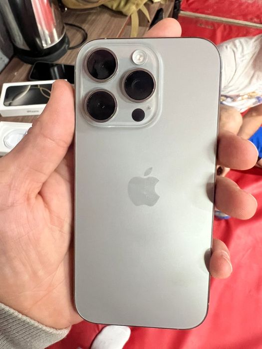 Айфон 14 про 256 акб 87